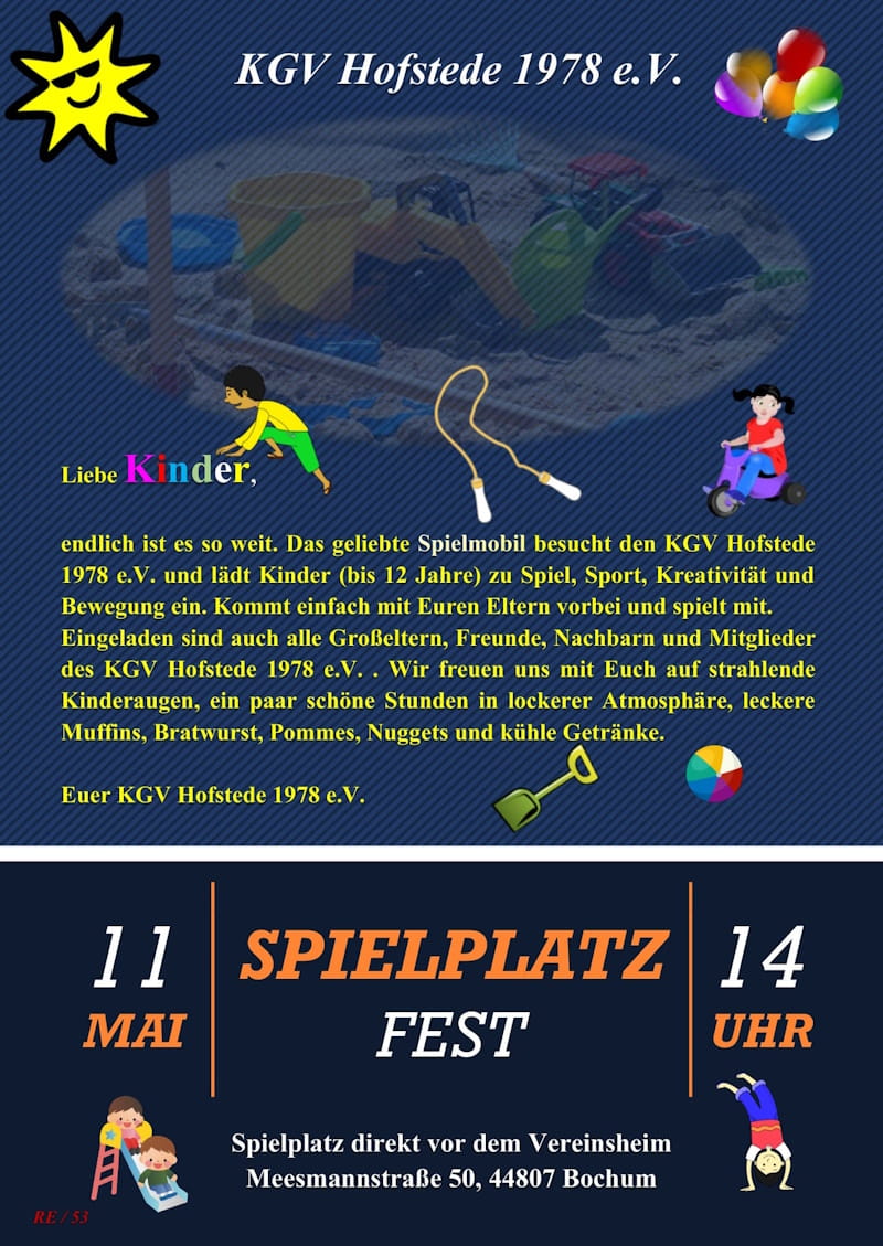 Spielplatzfest2024 web